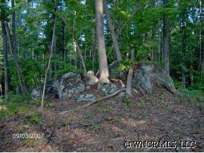 000 Maple Creelk Rd, Rutherfordton, NC 28139