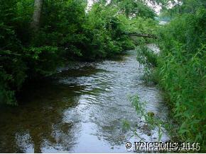 [Address Hidden by Seller], Hendersonville, NC 28739