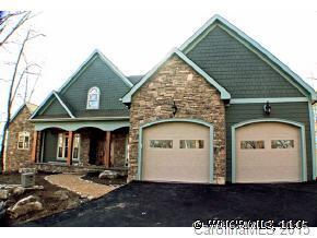 [Address Hidden by Seller], Brevard, NC 28712