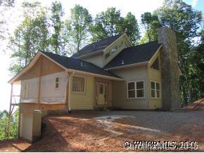 1386 Brandywine Rd., Waynesville, NC 28786
