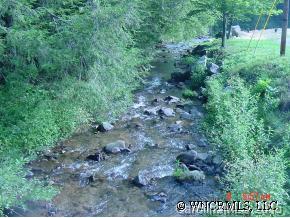 1756 Hemphill Road, Waynesville, NC 28786