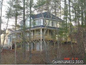 Lot 1 Southwoods Drive, Weaverville, NC 28787