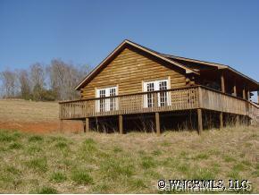 [Address Hidden by Seller], Rutherfordton, NC 28139