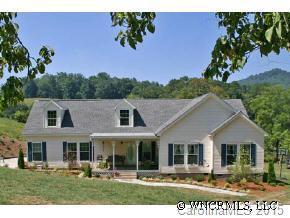 210 Sterling Way, Waynesville, NC 28785