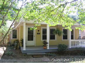 15 Druid Drive, Asheville, NC 28806