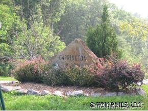 408 Carrington Place, Arden, NC 28704