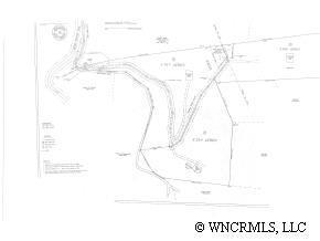 Patton Woods Pl., Asheville, NC 28804