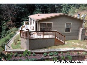 1021 Rabbit Skin Road, Waynesville, NC 28785