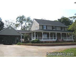 [Address Hidden by Seller], Arden, NC 28704