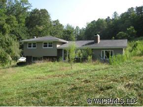 [Address Hidden by Seller], Brevard, NC 28712