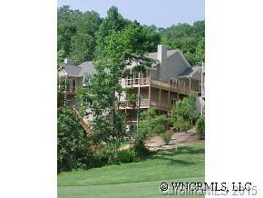 2208 E. Cumming Woods Ln., Hendersonville, NC 28739