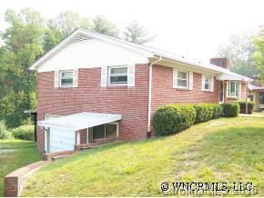 19 Pine Lane, Asheville, NC 28806