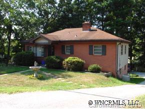 [Address Hidden by Seller], Asheville, NC 28806