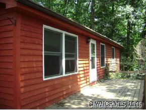 203 Winchester Drive, Waynesville, NC 28785