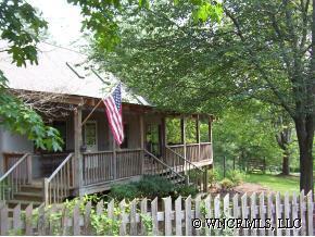 87 Jumping Branch Ln., Brevard, NC 28712