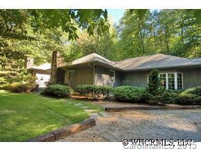 225 Laurel Way, Tryon, NC 28782