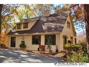 1065 Carolina Dr., Tryon, NC 28782