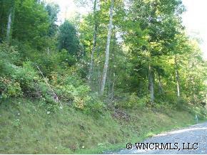 #61 Inglewood Cove Rd., Waynesville, NC 28786