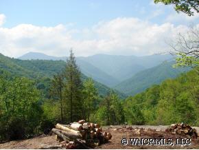 [Address Hidden by Seller], Maggie Valley, NC 28751