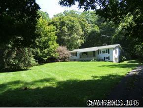 2246 Ratcliff Cove Rd., Waynesville, NC 28786