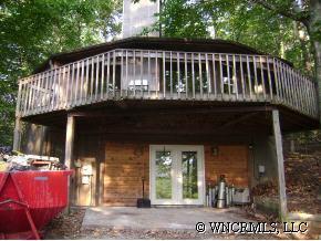 246 Jim's Branch Rd., Swannanoa, NC 28778