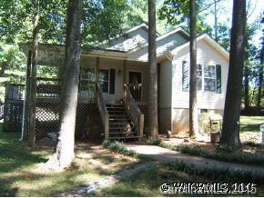 15 Wexford Dr., Hendersonville, NC 28791