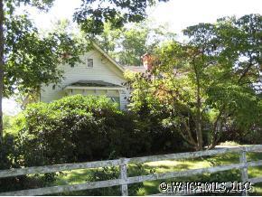 [Address Hidden by Seller], Asheville, NC 28804