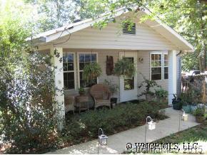 [Address Hidden by Seller], Asheville, NC 28806