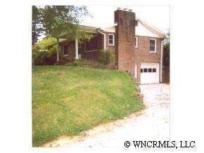 240 Morgan Road, Hendersonville, NC 28739