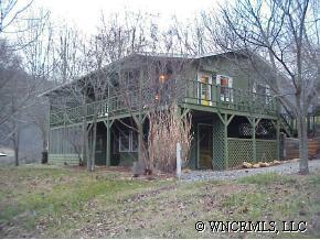 419 Utah Mountain Rd., Waynesville, NC 28785