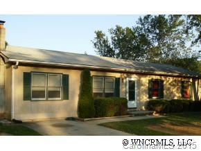 376 Kimzey Rd., Mills River, NC 28759