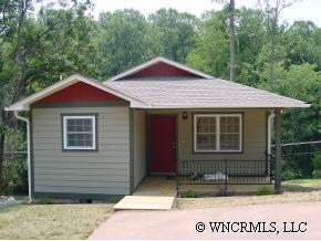 430 State Street, Asheville, NC 28806