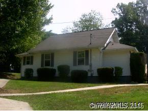 114 Love Street, Hendersonville, NC 28791