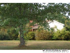 406 Etowah School Road, Etowah, NC 28729