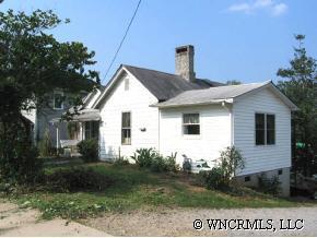 208 Westwood Place, Asheville, NC 28806