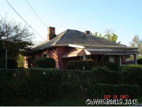 99 Hazzard St., Asheville, NC 28801