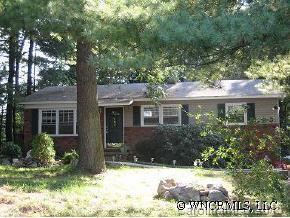 [Address Hidden by Seller], Asheville, NC 28806