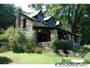 [Address Hidden by Seller], Waynesville, NC 28786