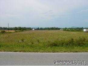 4085 Haywood Rd., Mills River, NC 28742