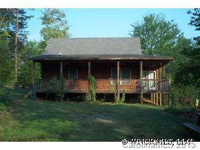 472 Brooks Lake Road, Rutherfordton, NC 28139