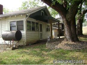 140 Old Leicester Highway, Asheville, NC 28804