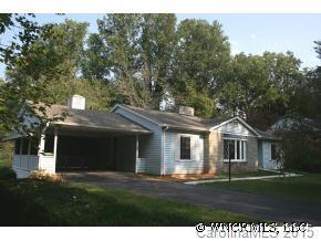 171 School Rd, Asheville, NC 28806