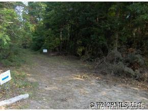 Lot 2 Rice Meadows Road, Asheville, NC 28804