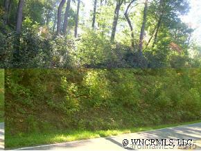 911 Davis Mountain Rd. #3, Hendersonville, NC 28739