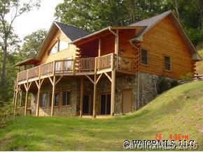 599 Raven Rock Rd., Waynesville, NC 28786