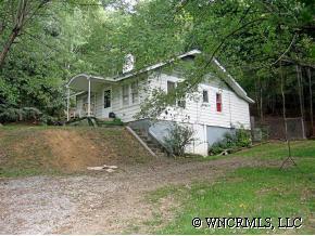 200 Jonestown Road, Woodfin, NC 28804