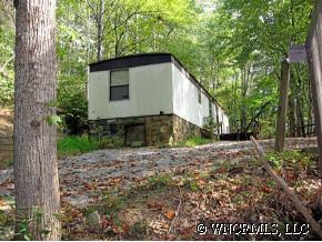 210 Jonestown Rd., Woodfin, NC 28804