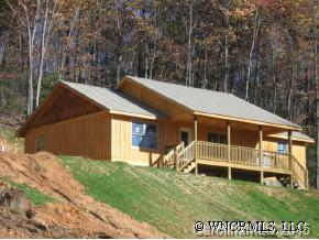 423 Meadowwood, Burnsville, NC 28714