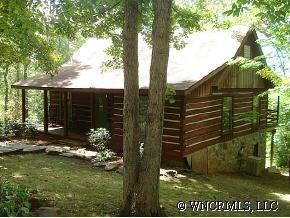 990 Clark Road, Rutherfordton, NC 28139