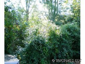 [Address Hidden by Seller], Asheville, NC 28806